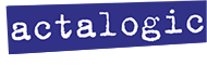 ACTALOGIC