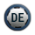DE