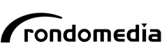rondomedia