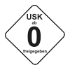 USK 0